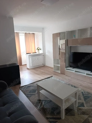 garsoniera dristor-metrou la scara blocului-modern - imagine 3