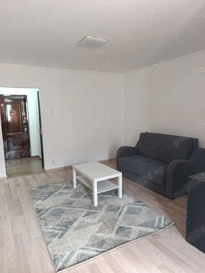 garsoniera dristor-metrou la scara blocului-modern - imagine 4