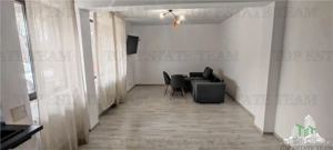 Apartament de 2 camere in bloc nou (  2 etaje ) la cheie, cu toate utilitatile si loc de parcare zon - imagine 6