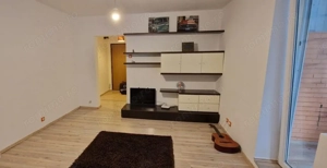 Apartament 2 camere de inchiriat| dristor|mall parklake|parc| metrou