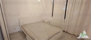 Apartament de 2 camere in bloc nou (  2 etaje ) la cheie, cu toate utilitatile si loc de parcare zon - imagine 10