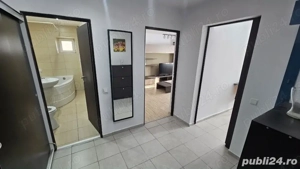 garsoniera tei-facultatea de constructii-modern - imagine 4