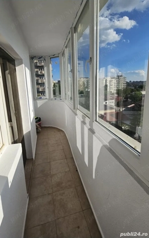 garsoniera tei-facultatea de constructii-modern - imagine 5