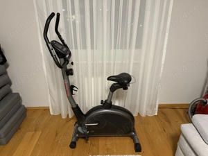 Bicicleta de cameră Crane