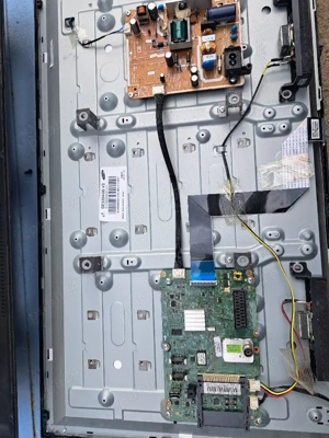 BN41-01897A & BN44-00554A piese sam .