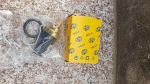 clapet admisie aer 1.9 tdi BXE - imagine 5