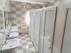 Închiriere camere  - imagine 5