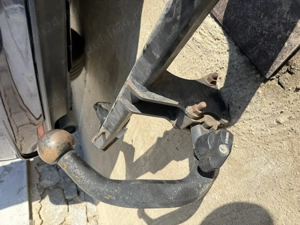 Vând cârlig marca Brink  - imagine 2