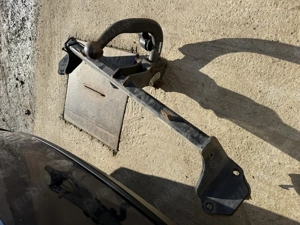 Vând cârlig marca Brink 