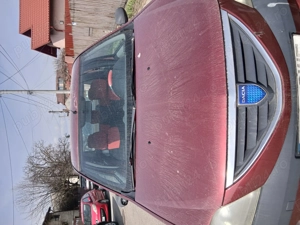 Vanzari auto1977 - imagine 4