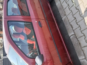 Vanzari auto1977 - imagine 3