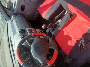 Vanzari auto1977 - imagine 2