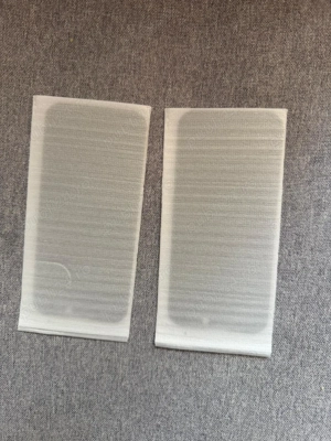 IPHONE 16 Pro 128 Gb