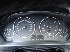 Vând BMW seria 3 - imagine 5