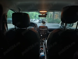 Renault Clio 4, 2016 euro 6 - imagine 6