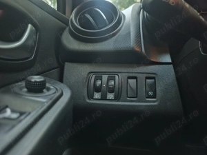 Renault Clio 4, 2016 euro 6 - imagine 7