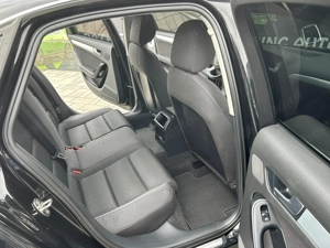 AUDI A4 S-LINE * an 2012 * 2.0 I * Euro 5 * Livrare Garantie Finantare - imagine 7