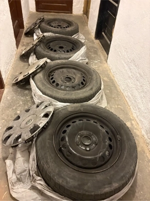 Janta de tabla r15 - imagine 2