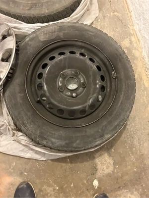 Janta de tabla r15 - imagine 5