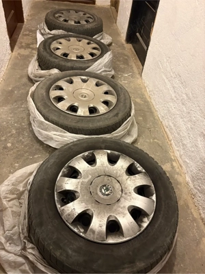 Janta de tabla r15 - imagine 4