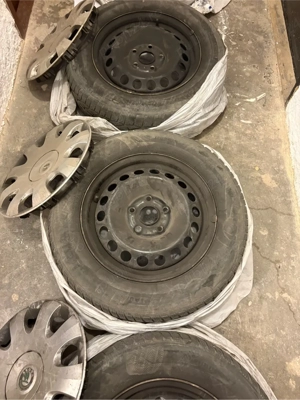 Janta de tabla r15 - imagine 3