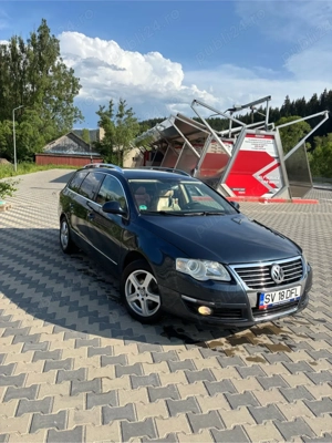 vand pasat  - imagine 5