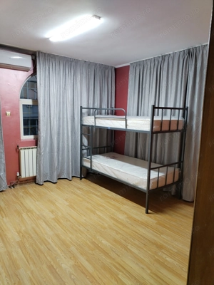 Închiriere camere  - imagine 3