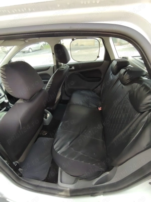 Vand ford focus 2008 - imagine 2