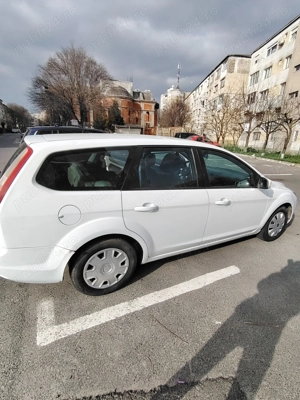Vand ford focus 2008 - imagine 4