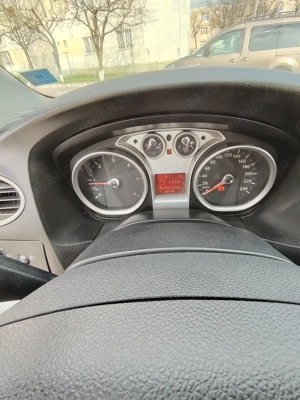 Vand ford focus 2008 - imagine 5