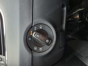 Vand Skoda Octavia III 1.6 TDI 12 2016 - imagine 9