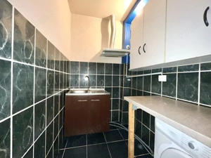 Apartament cu o cameră, curte comună, zona ultracentrală - imagine 5