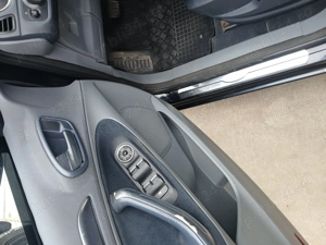 De vanzare Ford SMax - imagine 9