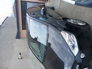 De vanzare Ford SMax