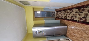 Apartament 2 camere de renovat - imagine 8