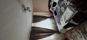 Apartament 2 camere de renovat - imagine 10
