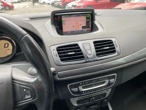 Vand Megane 3 Business Energy dCi  Break eco  Euro 6 - imagine 5