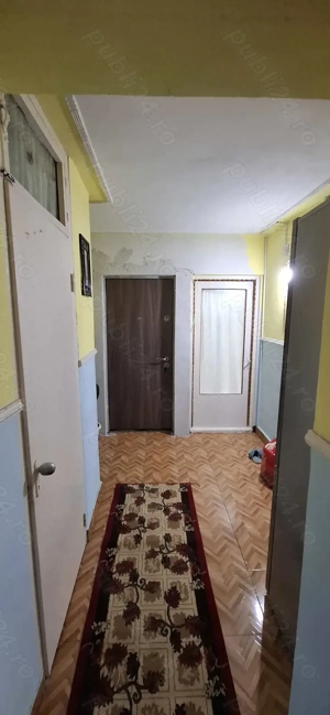Apartament 2 camere de renovat - imagine 5