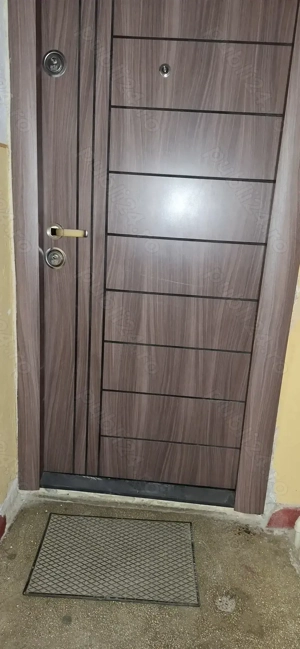 Apartament 2 camere de renovat - imagine 9