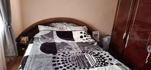 Apartament 2 camere de renovat - imagine 7