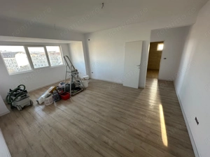 Apartament 2 camere la Mansarda zona Bucovinei