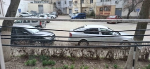 Apartament 2 camere de renovat