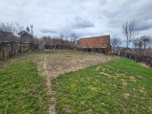 Casă, curte și gradină de vânzare, comuna Alțâna, la 36 km de Sibiu  - imagine 6