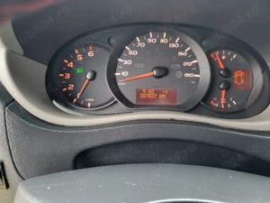  Vand   Schimb Renault Master III 2.3dCi 170 CP  Prelata  Cabina dormit XL  Lift 10EP - imagine 7