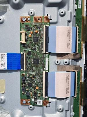 RUNTK 5538TP tcon fhd