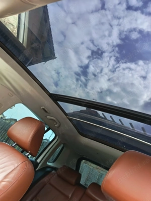 vand ww tiguan - imagine 4