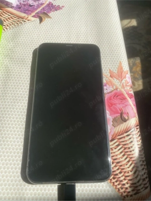 iPhone 11 Pro Max   pentru piese 