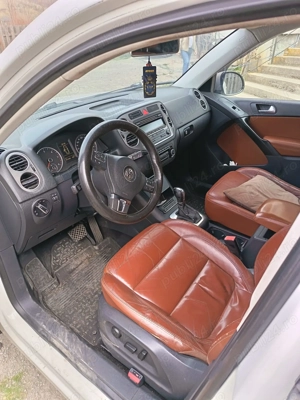 vand ww tiguan - imagine 3