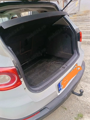 vand ww tiguan - imagine 8