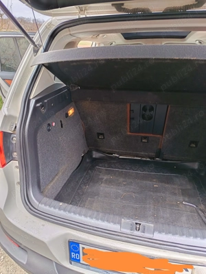 vand ww tiguan - imagine 2